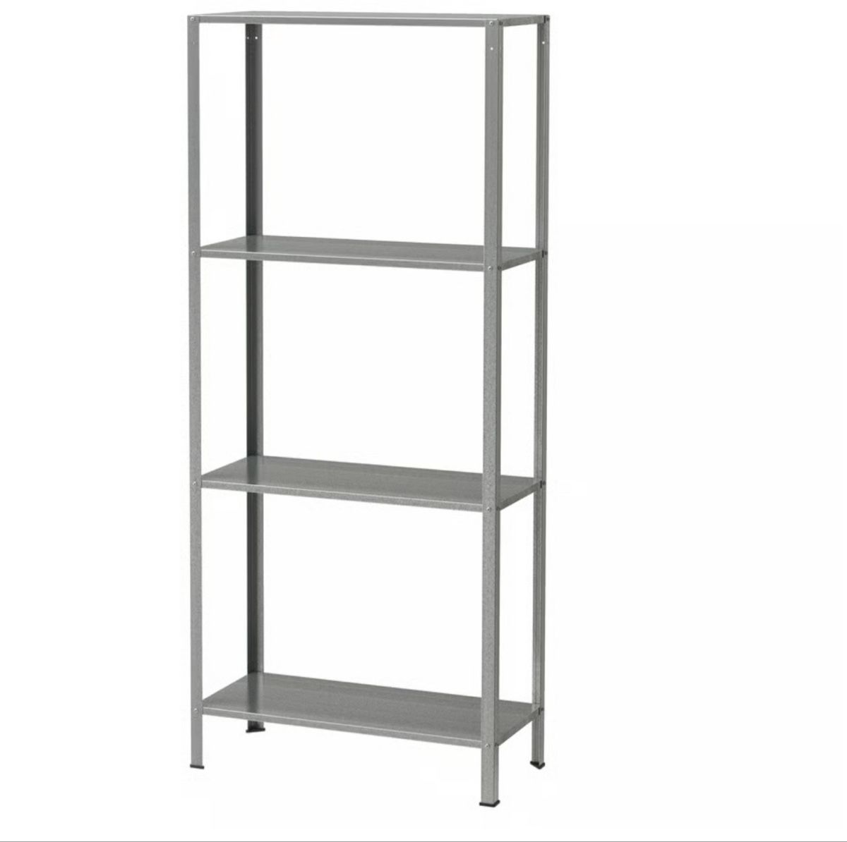 Ikea Scaffali: 2x HYLLIS Regal - IKEA – Usato da Ittigen venduto da bsf_tne3 1