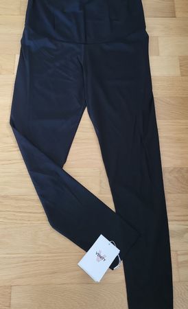 Umstandsleggings Venity Grösse L Schweizer Start up