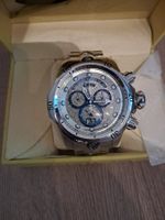 Invicta Grand Venom