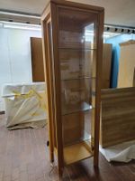 Vitrine