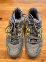 Gr40 👟 ASICS RHYNO SKIN GEL