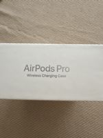 AirPods Pro 1. Generation