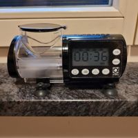 JBL Pronovo Autofood Black Futterautomat