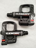 Look Keo Blade Carbon Pedalen Pinarello