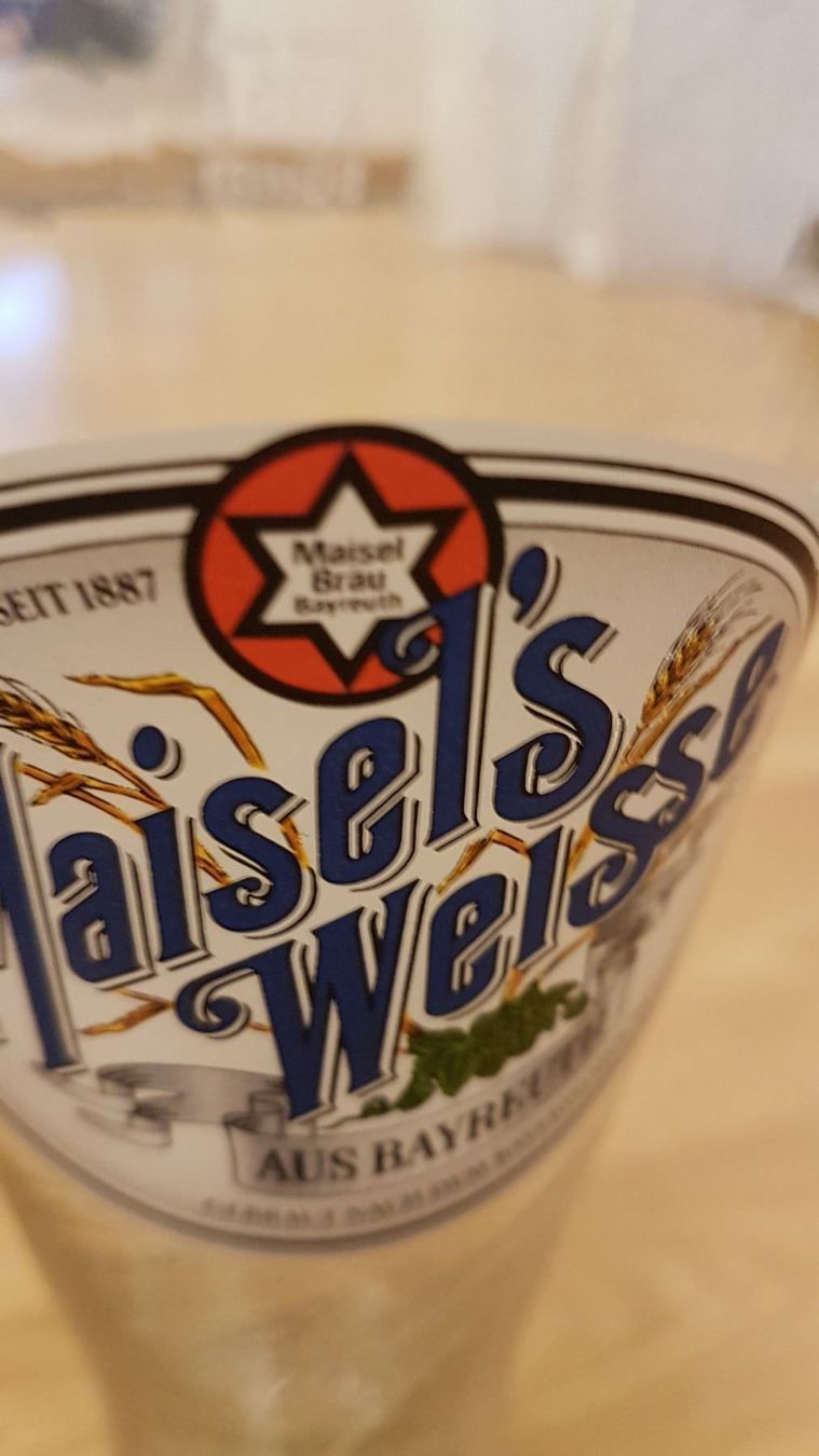 Gläser: Bier Glas Collections Auflösung #11 – Neu (gemäss Beschreibung) aus Adlikon b.Regensdf von ChriZ86 3