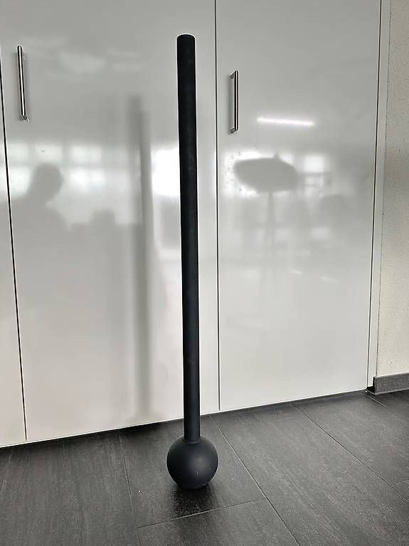Manubri & Pesi: Mace Bell Trainingsgerät 7.5 Kg – Nuovo (secondo la descrizione) da Affoltern am Albis venduto da Indicator