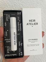 Heir Atelier Lip Primer Ladenpreis EUR36.00. Neu