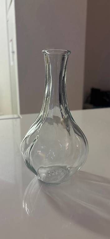 Ikea Vasi & Recipienti: IKEA-Blumenvase Neu – Nuovo (secondo la descrizione) da Wettingen venduto da elv_khg5 2