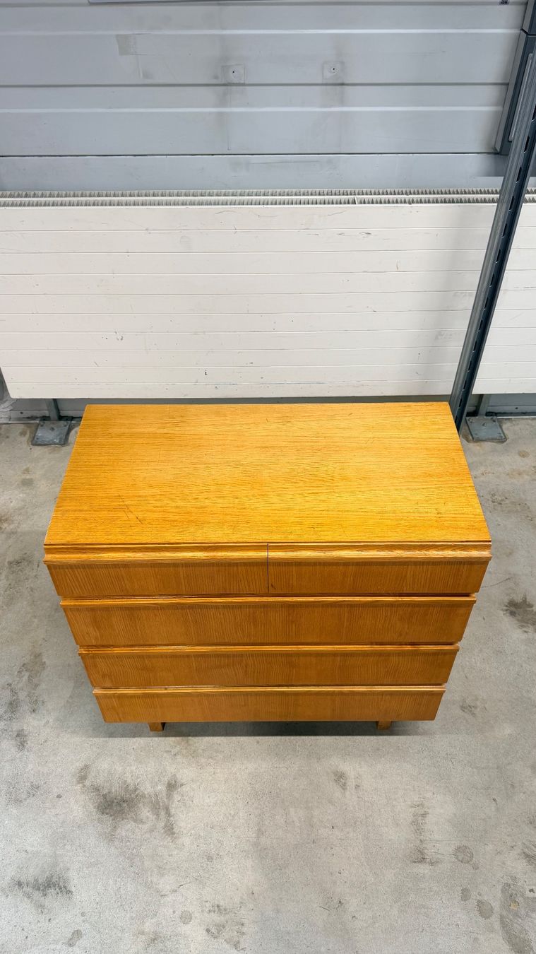 Commodes: Commode vintage – D'occasion à Biel/Bienne par pvintage 1
