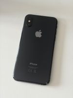 iPhone Xs 64 GB