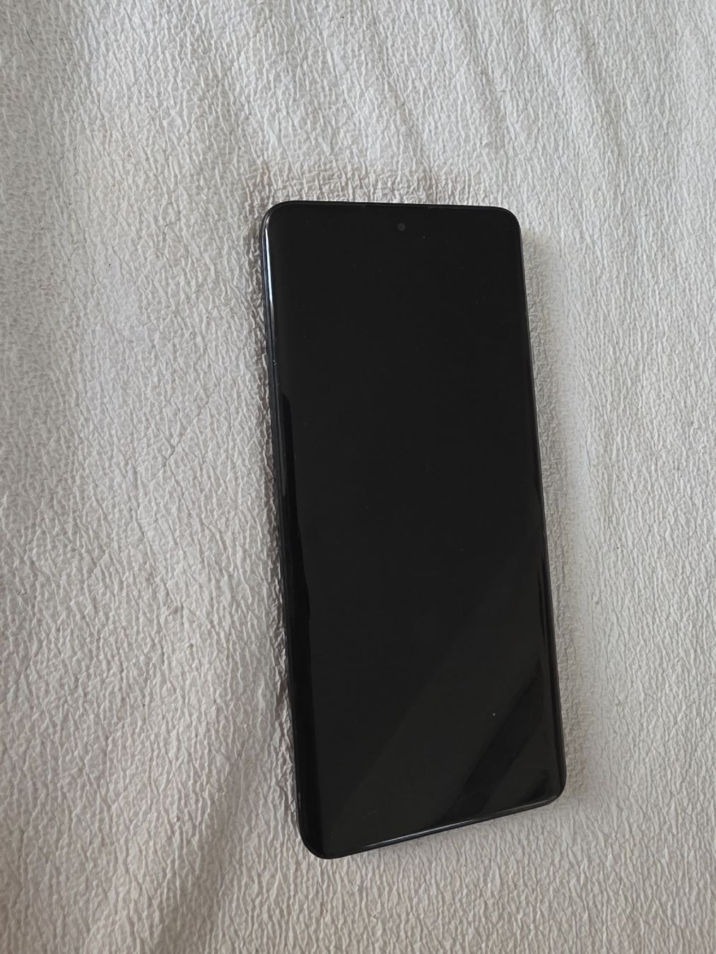 Xiaomi Handys / Smartphones: redmy note 13 pro plus – Gebraucht aus BELLINZONA von Dolcerelax