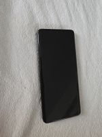 redmy note 13 pro plus