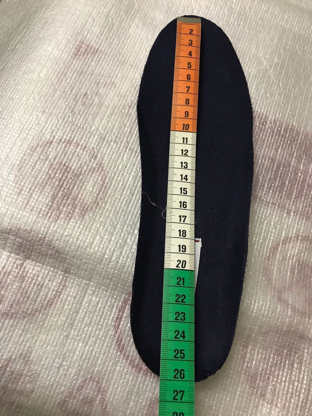 Damenschuhe: LEVI’S schuhe  grösse 40 – Gebraucht aus Thun von jeff070 4