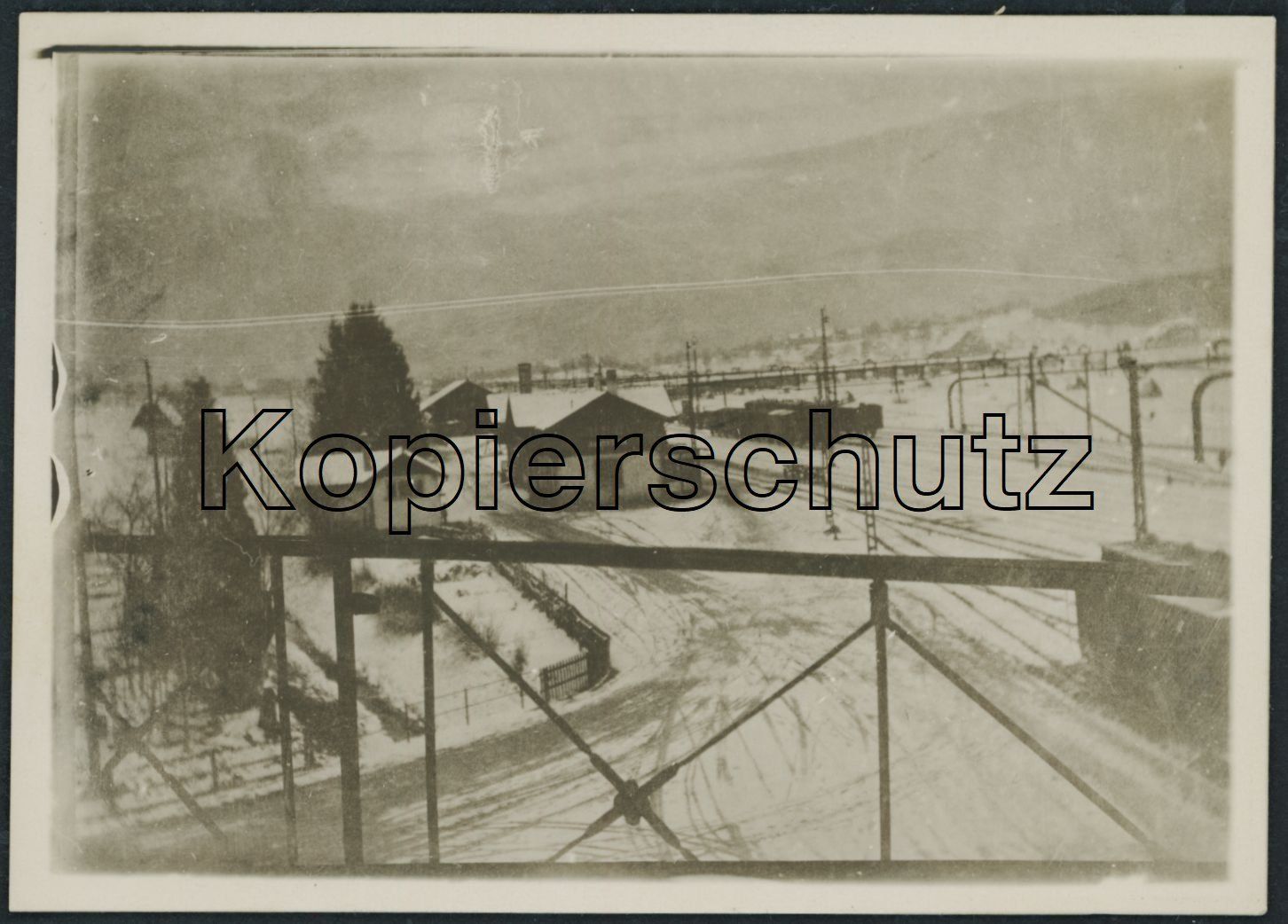 Cartoline postali: ZG Rotkreuz - Bahnhof - Bahn - Risch – Nuovo (secondo la descrizione) da Schindellegi venduto da Jonathan77