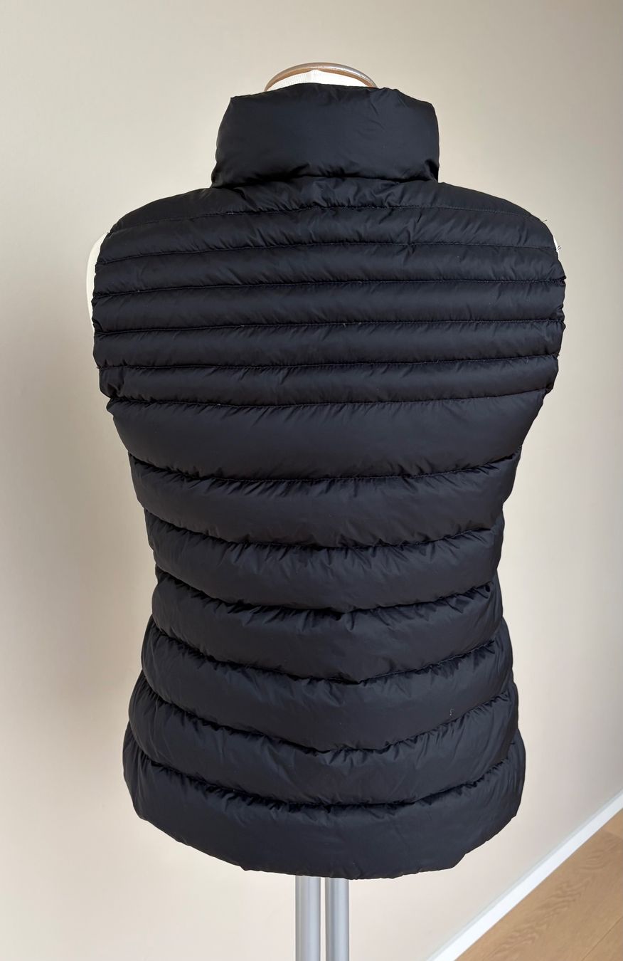 Mango Gilet & Giacche senza maniche: MANGO Daunen Weste/Gilet Gr.M – Nuovo (secondo la descrizione) da Degersheim venduto da Starkigel 3