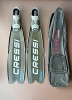 Cressi Gara Modular Impulse Flossen