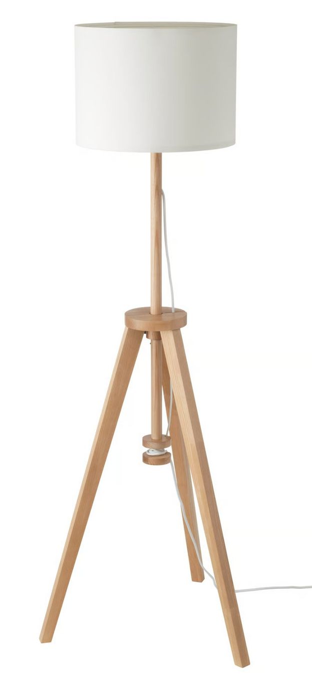 Ikea Lampes: IKEA LAUTERS Standleuchte, Lampe – D'occasion à Zürich par pljamesp 1