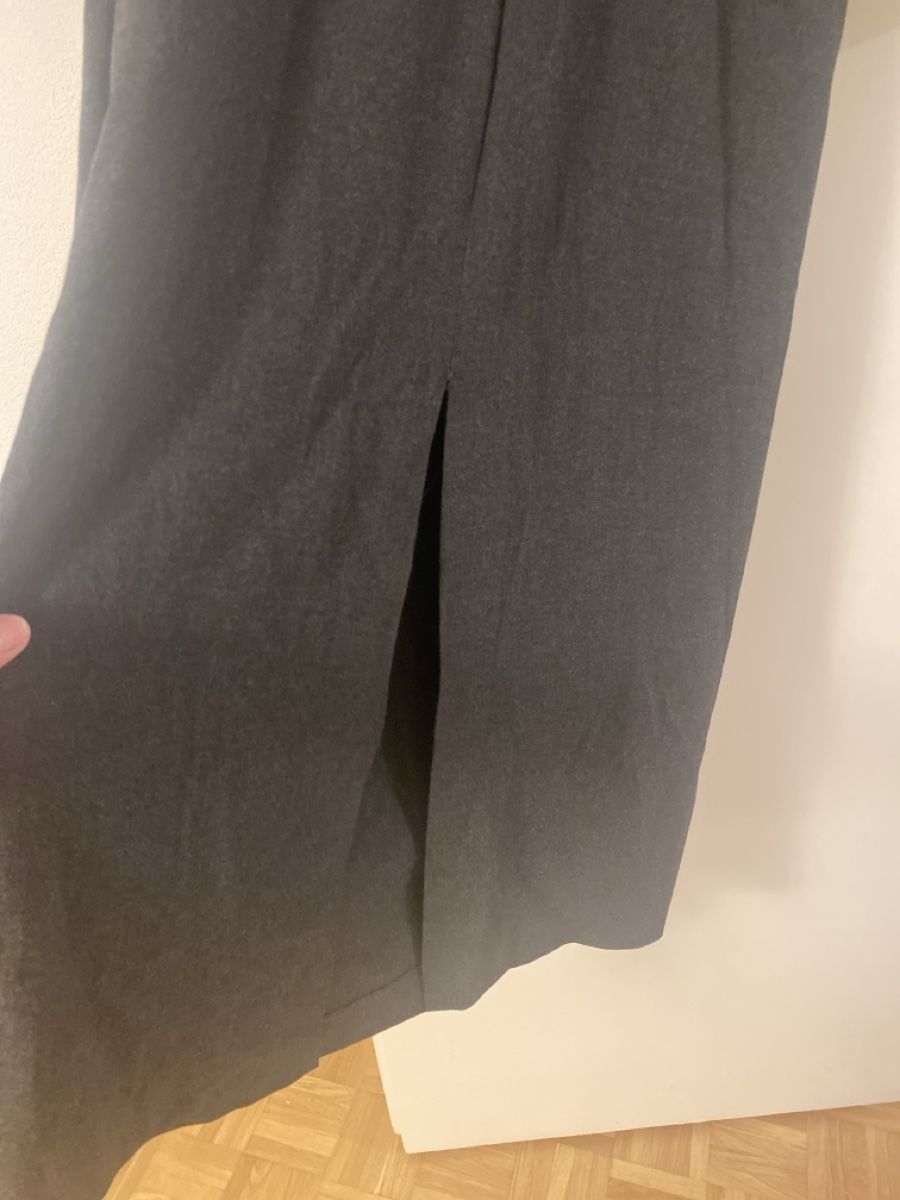 Massimo Dutti Vestiti: Massimo Dutti Kleid, grosse L👗 – Usato da Ibach venduto da Tina55 5