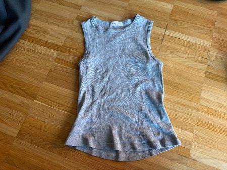 Vintage Romeo gigli top