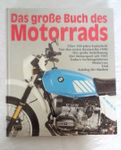 Motorrad - Das grosse Buch / 200 Seiten ab Fr. 5.-