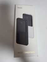 Doubc Power Bank MV26 10000mAh neu in Originalverpackung