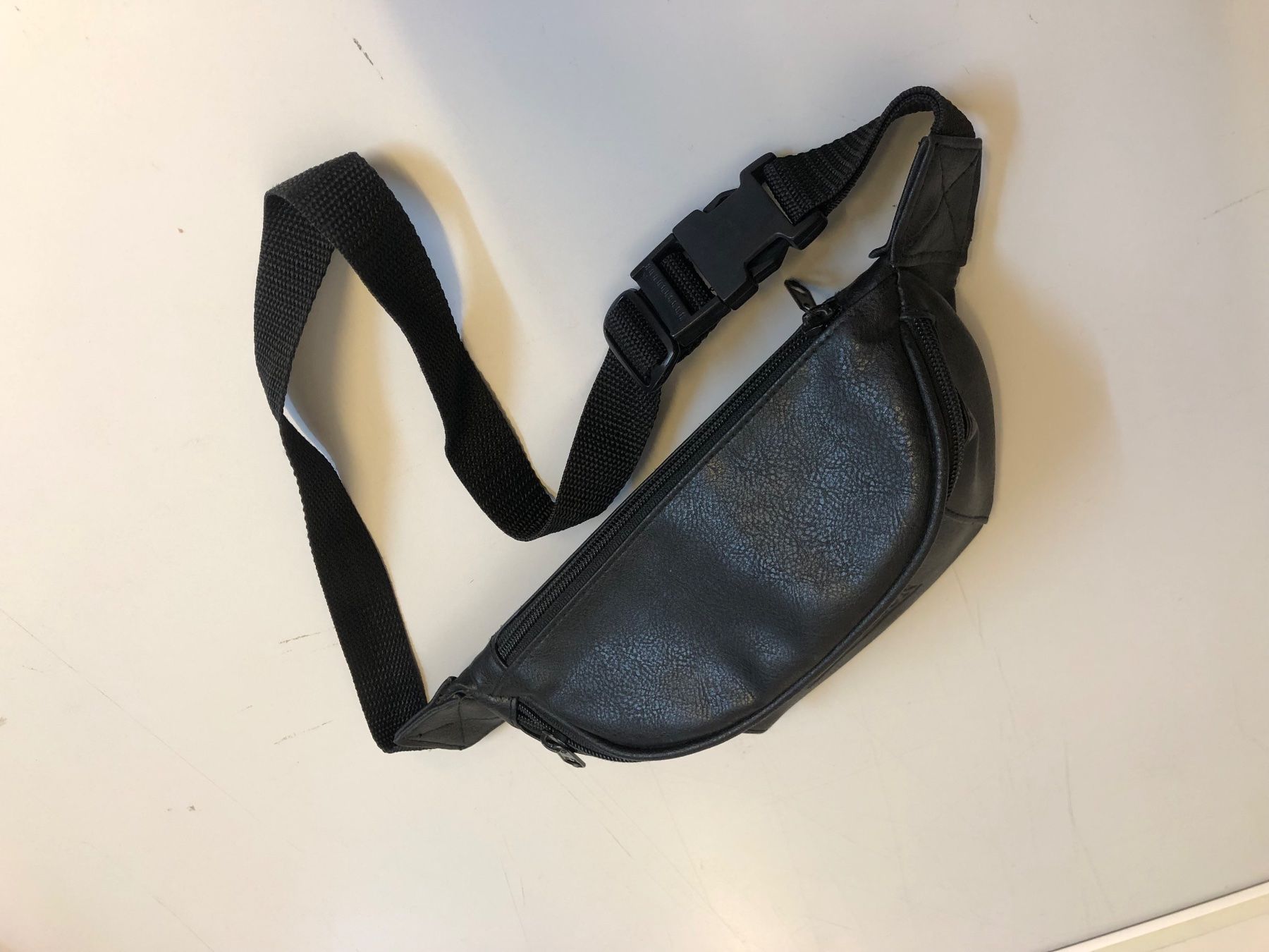 Kodak Borse da donna: Kodak Collection Bauchtasche – Usato da Gossau ZH venduto da peabo 2