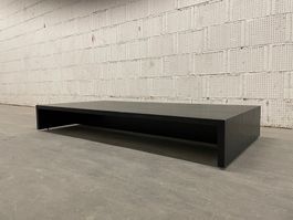 U_Element_HBT 180/181x1350x650_25Span, Esche funiert