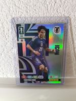 Panini Fifa World Cup 2026 - 252 Takefusa Kubo ICON