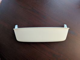 Tripp Trapp Storage