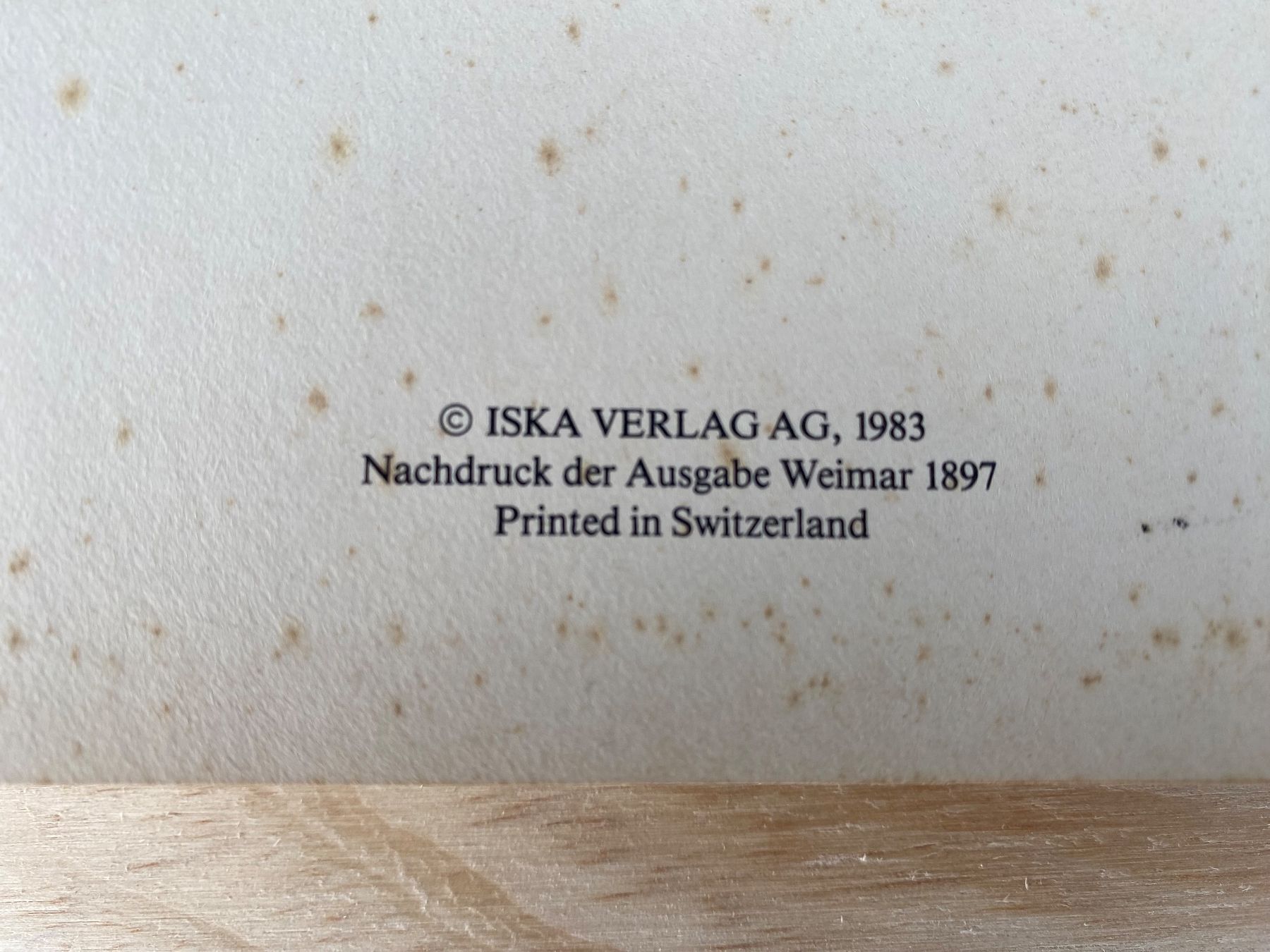 Carrozze: schönes Sattler Buch – Usato da Feldbach venduto da Fea1 8