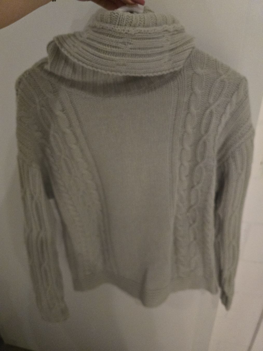 Princess goes hollywood Maglioni & Felpe: Princess goes Hollywood Pullover 40 – Nuovo (secondo la descrizione) da Berg TG venduto da lisboa.sky
