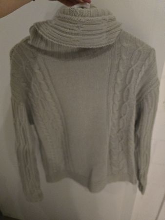 Princess goes Hollywood Pullover 40