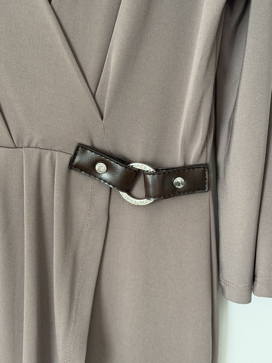 Michael Kors Vestiti: * Michael Kors Kleid * – Nuovo (secondo la descrizione) da Küsnacht ZH venduto da MSSL 3