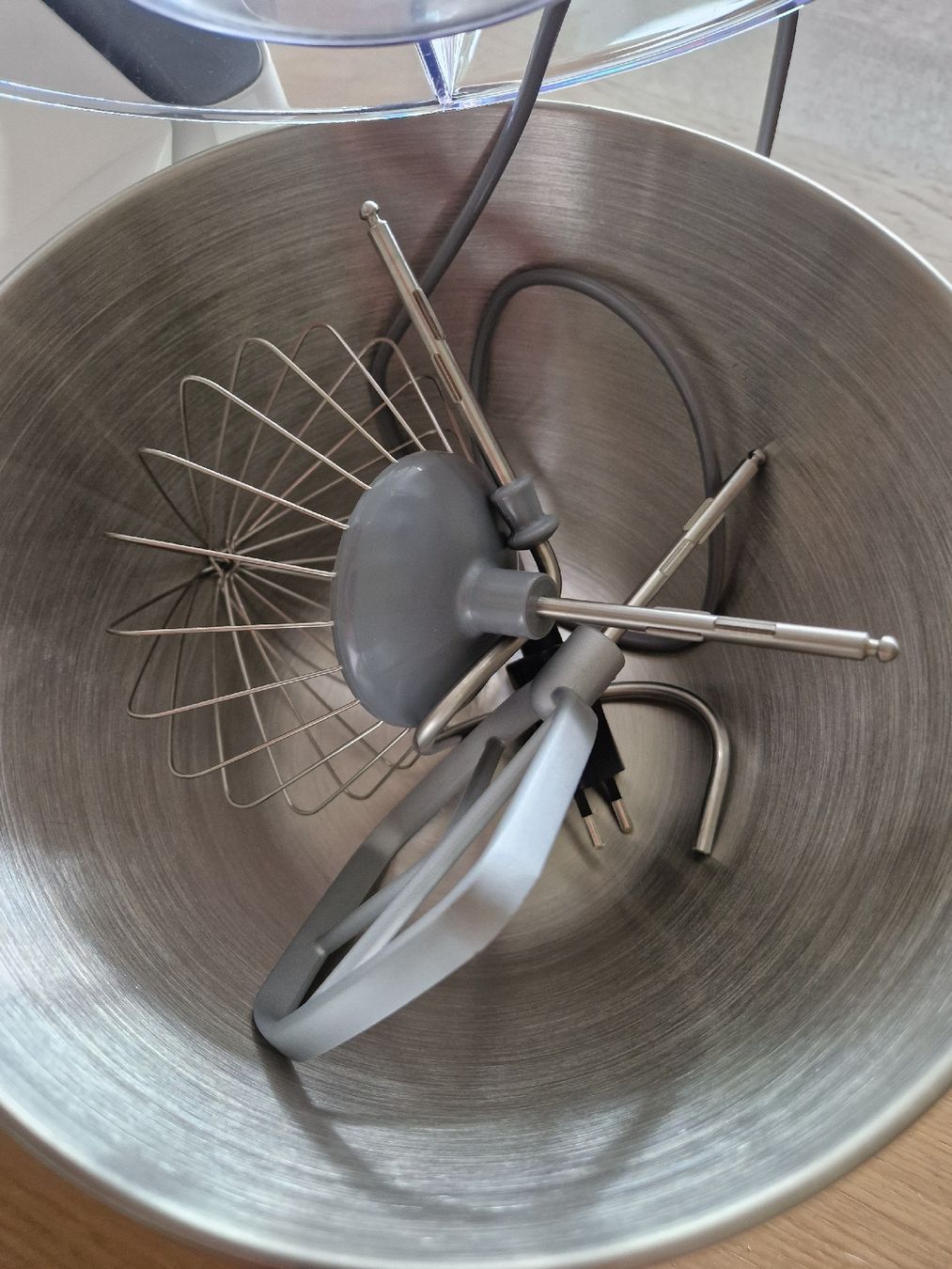 Kennwood Elettrodomestici da cucina: Kenwood Küchenmaschine MultiOne – Nuovo (secondo la descrizione) da Wald ZH venduto da Joya87. 2