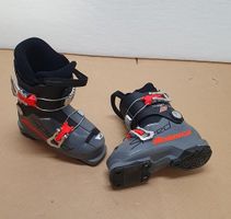 Sommerangebot – Nordica Speed Machine Gr. 29.5 – TOP PREIS!