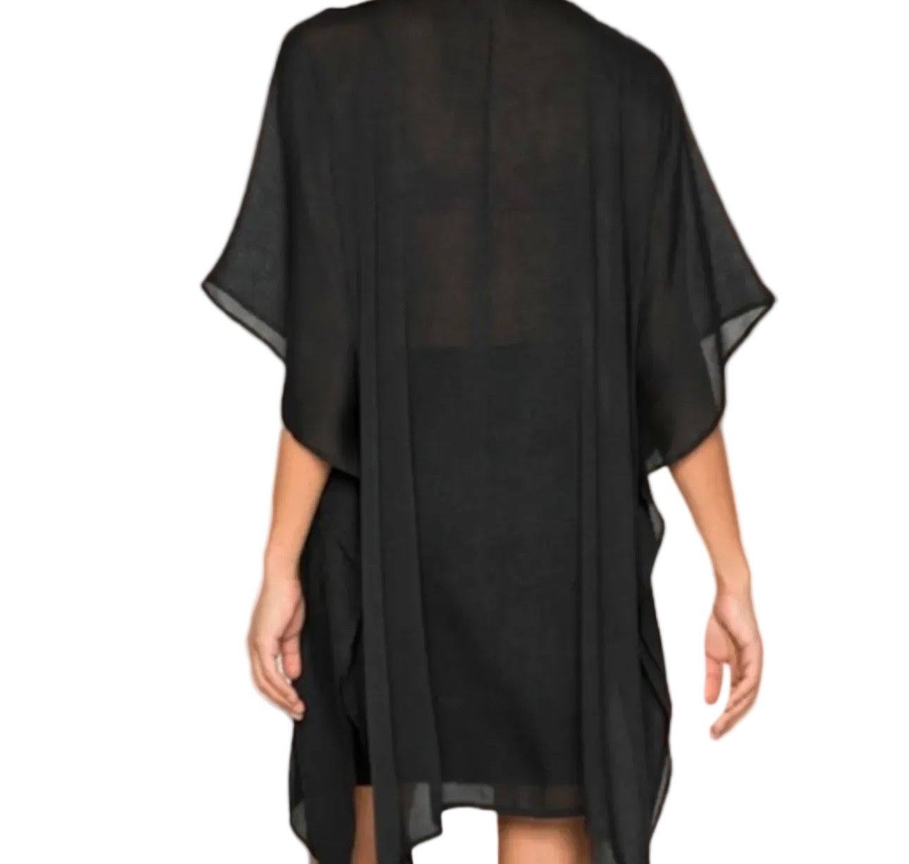 Vestiti: Anna field Robe - bon état - taille S – Usato da Vuisternens-Romont venduto da gol_xp6p 1