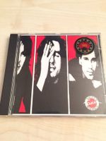 Noiseworks - Touch