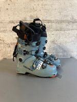 Tecnica Tourenskichuhe 22 / 35