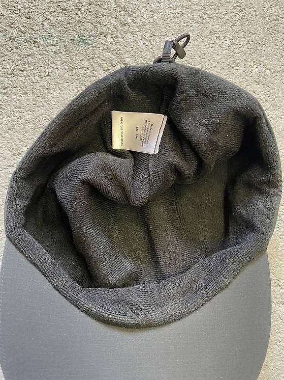 Outdoor Research Copricapi, berretti & cappellini: Outdoor Research Winter Cap – Usato da Zürich venduto da LeoGd 2