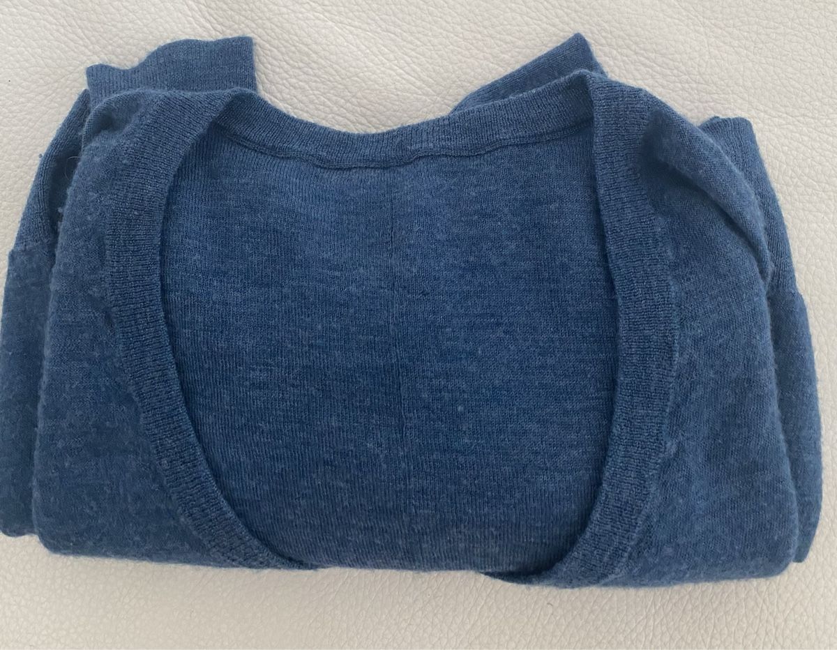Pullover & Sweatshirts: 100 %  Kaschmir Pullover 🌸 – Gebraucht aus Opfikon von Luis144 3