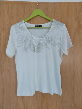 T'Shirt Gr.  42