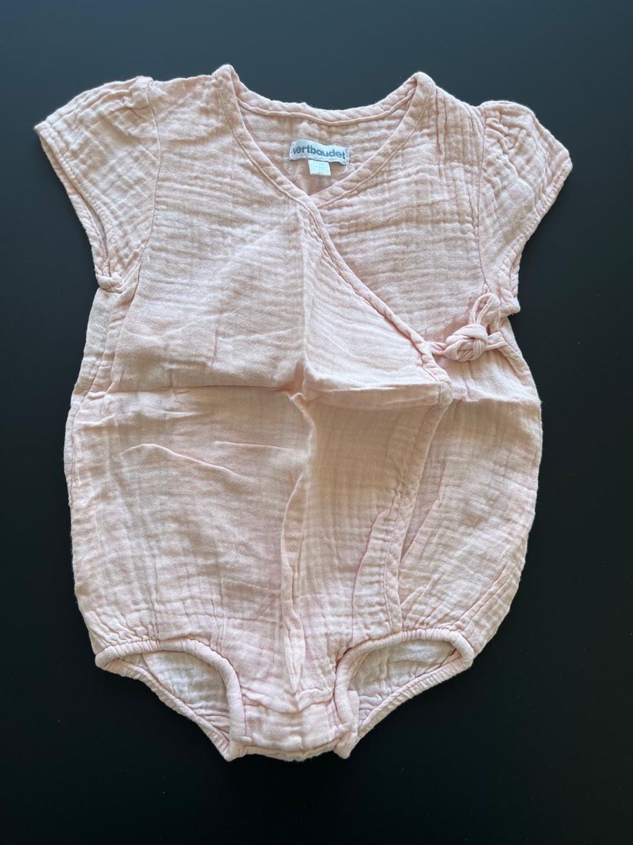 Lotti & Set di vestiti: Baby Clothes Bundle, 9 Months, Great Condition! – Usato da Wilen b. Wollerau venduto da seb_s6jm 7