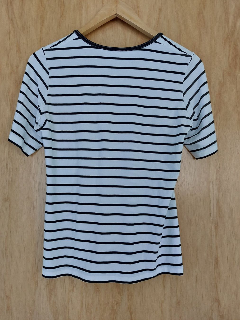 Rabe T-shirt: Rabe T'Shirt Gr.  36 – Usato da Schmitten FR venduto da ReniStern 1