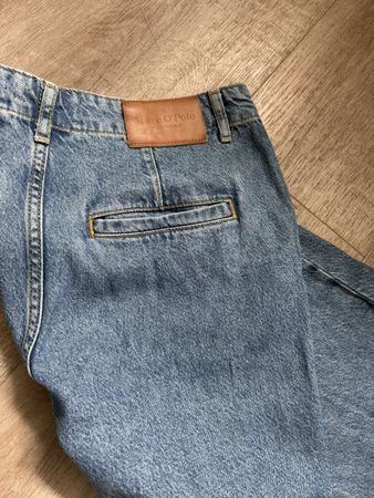 Jeans von Marco Polo Gr29/33 *neu*
