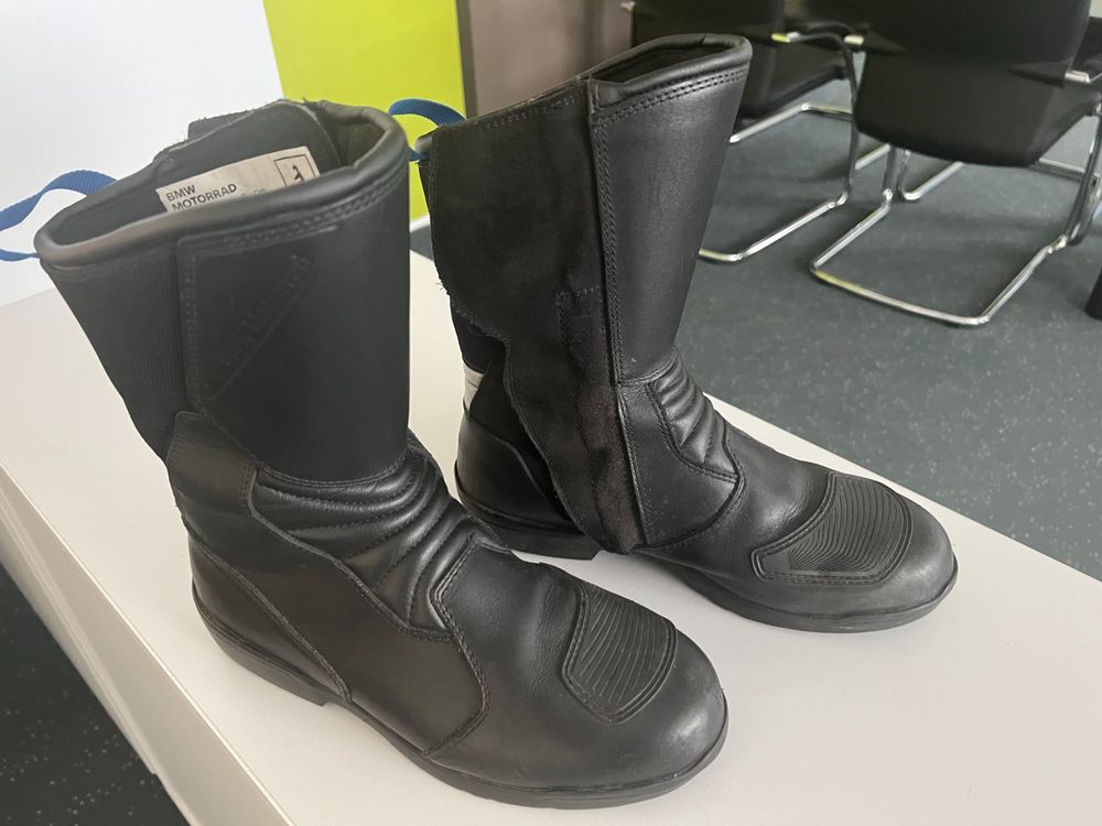 Rennsport Ziffern Set Aufkleber Zahlen Auto Motorrad MX Motocross