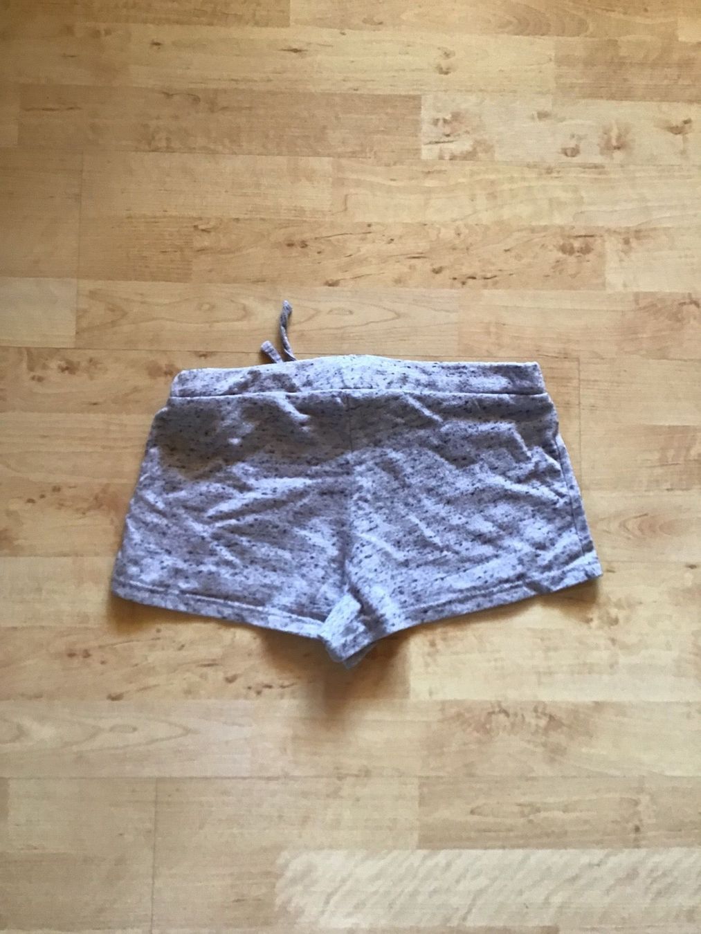 Pantaloni: Kurze Hose Gr. 38... – Usato da Uetendorf venduto da Koh0 1