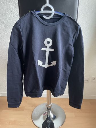 Pull