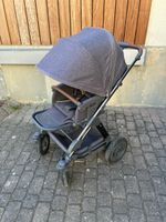 ABC Design Viper 4 Kinderwagen-Set