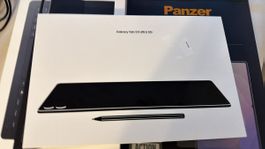 Galaxy tab S11 Ultra 5G