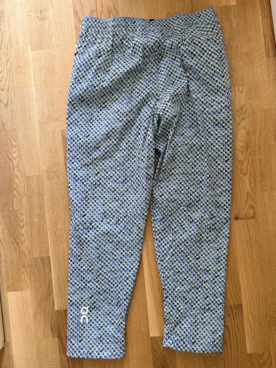 Pantalons: On Hose (M) – D'occasion à Bern par Laufsport3000 3